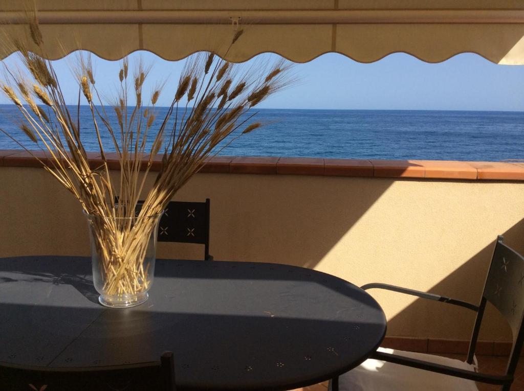 Casa Vacanze Samira Fondachello  Pokoj fotografie
